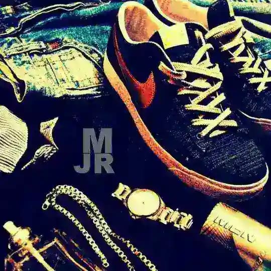 خرید آنلاین از ترکیه ، امارات ، چین و اروپا