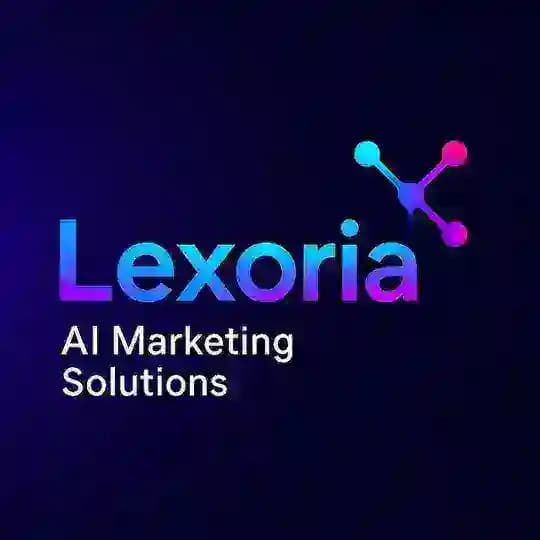 Lexoria | Нейроновости