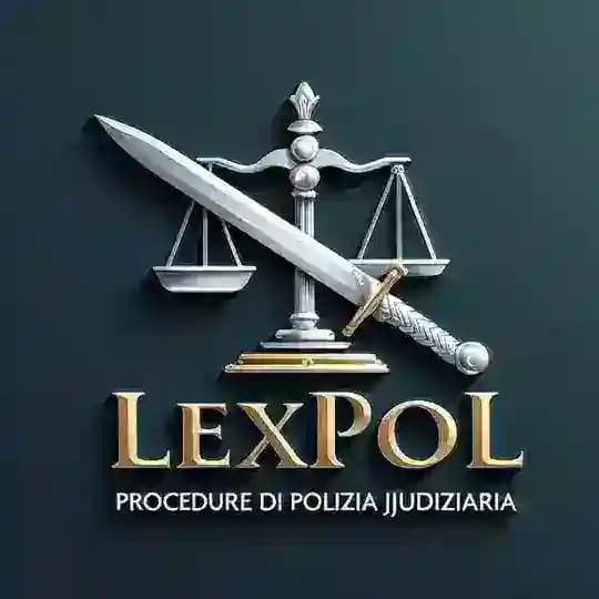 LexPol Procedure di Polizia Giudiziaria