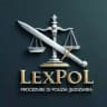 LexPol Procedure di Polizia Giudiziaria