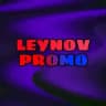 leynov Promo
