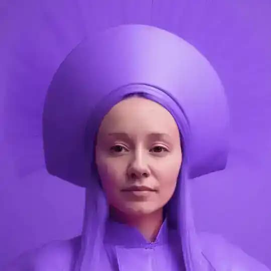 Лейсан, есть вопрос!