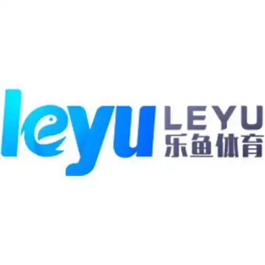 乐鱼体育官方合营招商