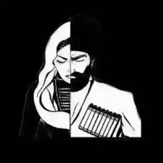 Лезгинские песни🎧