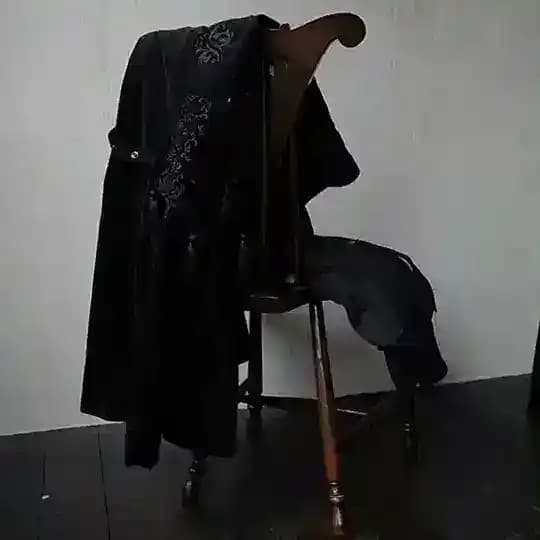 лезвие