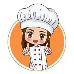 🥘𝐿𝐸𝑍𝑍𝐸𝑇𝐿𝐼 𝑀𝐸𝑇𝐵𝐸𝑋👩🏻‍🍳 Profile