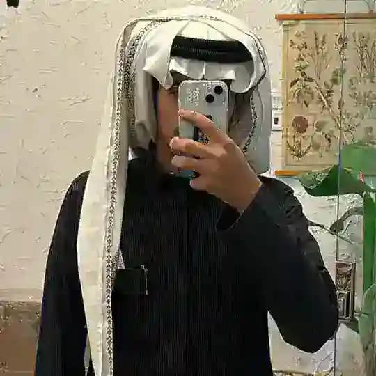 - 𝑨𝒃𝒅𝒖𝒍𝒍𝒂𝒉🇸🇦،