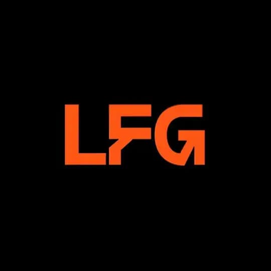 LFG
