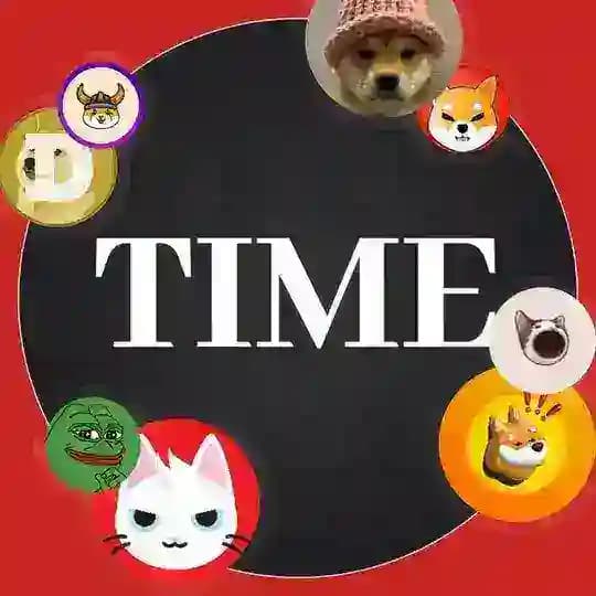 Time To Call