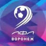 ЛФЛ ВОРОНЕЖ