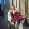 Канал Ukrainian Flower School