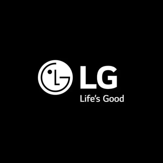 LG UZBEKISTAN | Rasmiy Distributor Profile