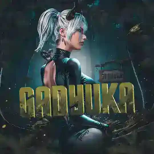 G A D Y U K A¹