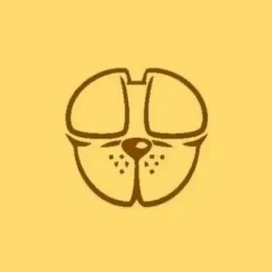 资源分享 公益机场 【老干部】