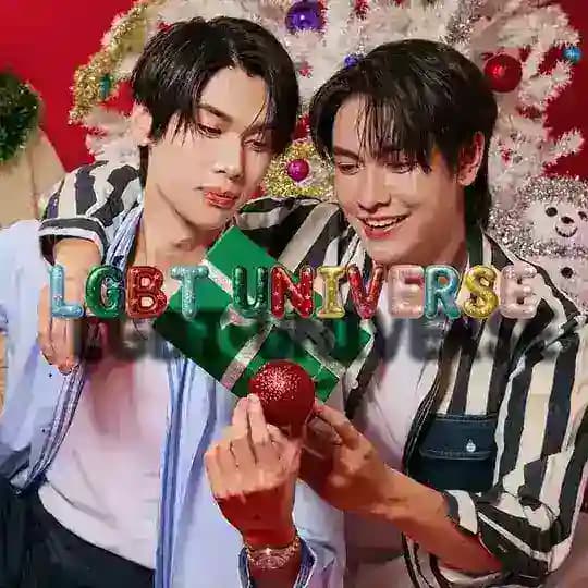 🏳️🌈ᥣgᑲ𝗍 ᥙᥒі᥎ᥱrs>