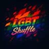 Lgbt+ Shuffle