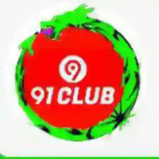 91 club hack