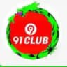 91 club hack