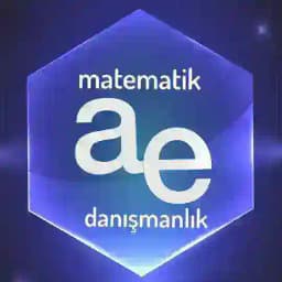 LGS [ Matematik & Danışmanlık ] Profile