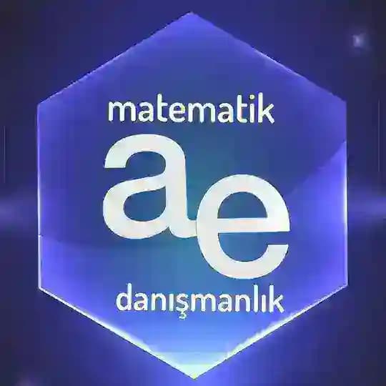 LGS [ Matematik & Danışmanlık ]
