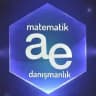 LGS [ Matematik & Danışmanlık ]