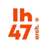 LH47 ARCH