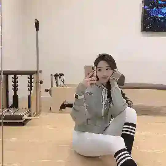 罗湖 (口爆会所)