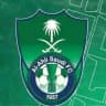 نادي الاهلي السعودي | ALAHLI