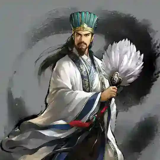 新澳门六合彩（出货料）