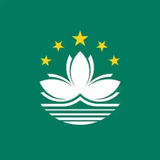 新澳门六合彩出货群