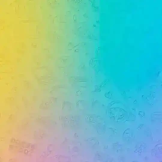 掉水码通知群