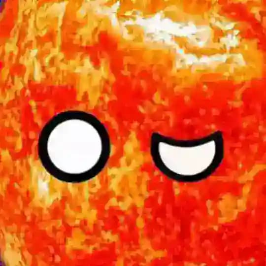 粤闽桂线下打货 Profile