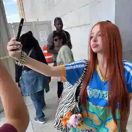 六合彩骗子新闻大曝光