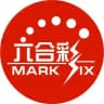六合彩开奖结果