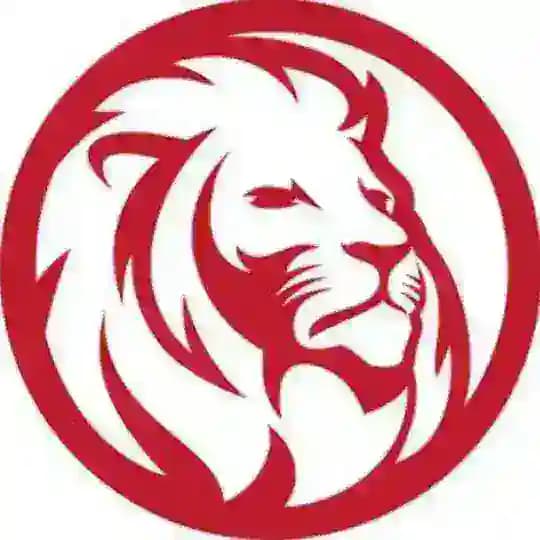 深圳会所资源