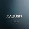 XAUUSD SIGNAL