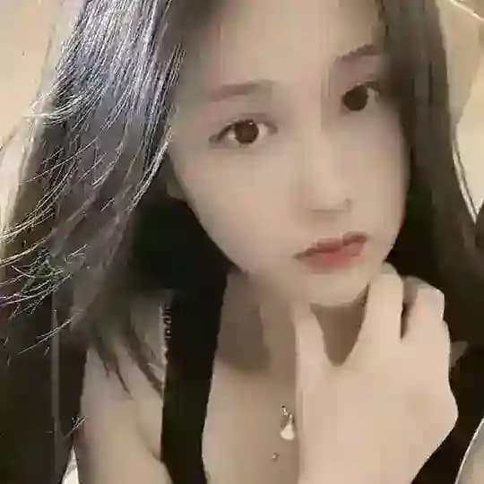 东莞小鱼🐟儿（95居家半套扣堡）