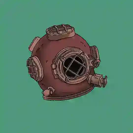 LHK