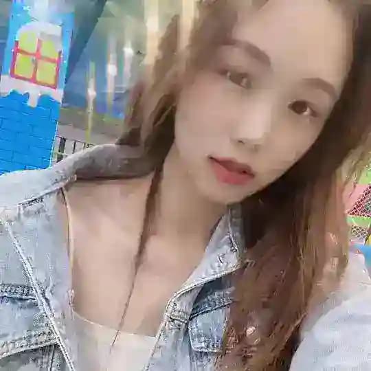 东莞长安口活达人