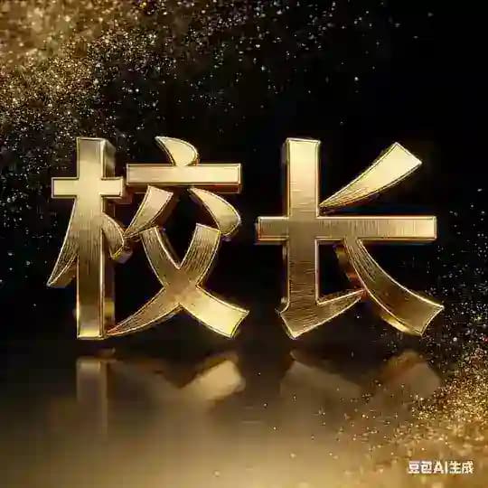 广州花都颜值94全裸天花板
