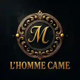 L'HOMME CAME Profile