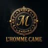 L'HOMME CAME