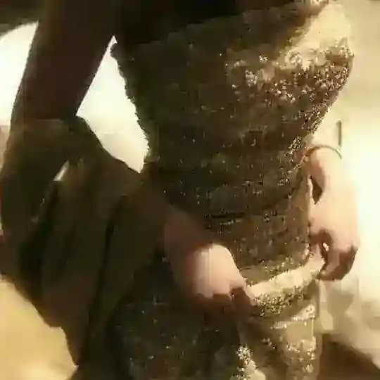 شَمس