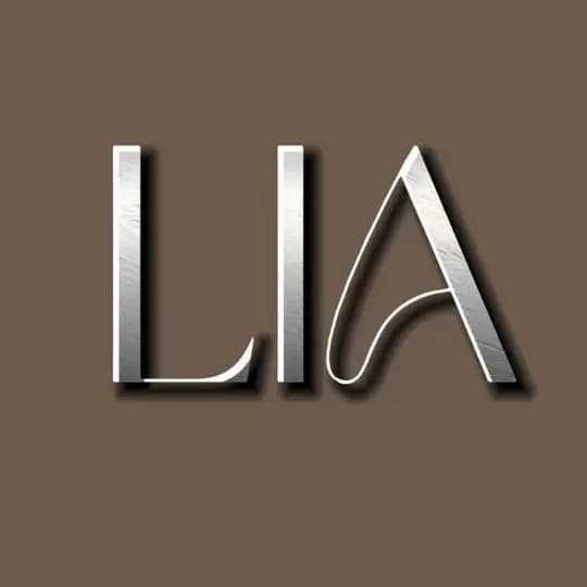 Lia