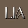Lia