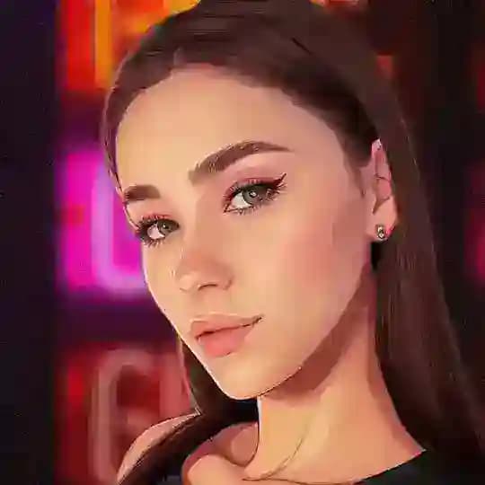 liana.aitova