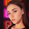 liana.aitova