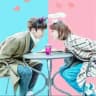 恋爱达人|泡妞秘籍|paoniu|pua