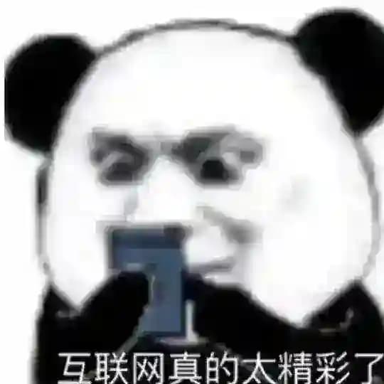 洛月【接广中】