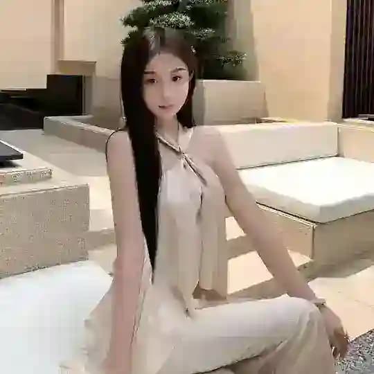 媛媛个人频道 Profile